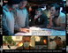 ACT OF VALOR